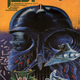 Illustration for article titled Here's Your Chance To Own This Legendarily Weird Star Wars Poster Art